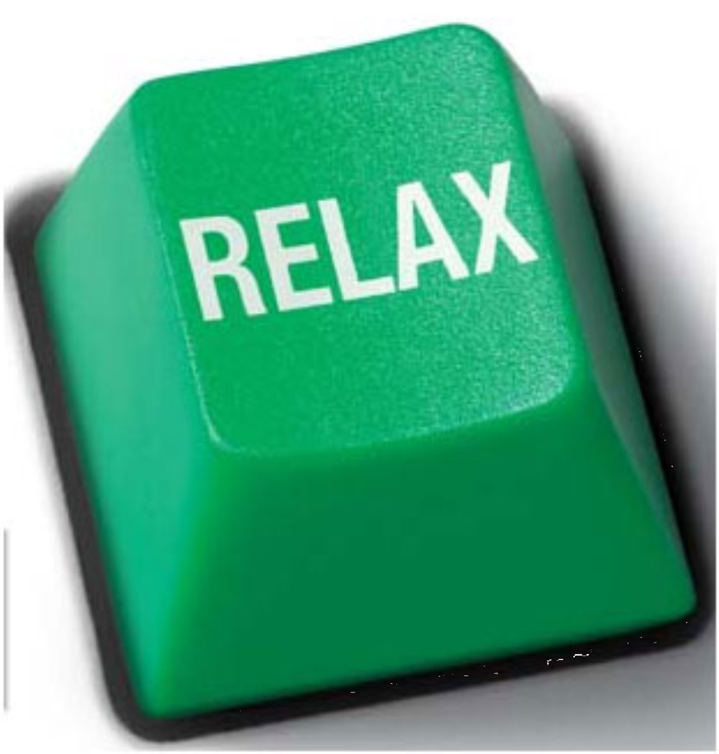 relaxation-button